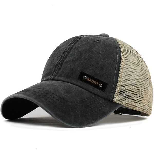 brand fishing washed cotton mesh cap for men women gorras snapback baseball casquette dad hat outdoors, Blue;gray
brand fishing washed cotton mesh cap for men women gorras snapback baseball casquette dad hat outdoors, Blue;gray