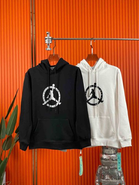 men's plus size outerwear & coats round neck embroidered and printed polar style summer wear with street pure cotton 2r47, Black;brown
men's plus size outerwear & coats round neck embroidered and printed polar style summer wear with street pure cotton 2r47, Black;brown