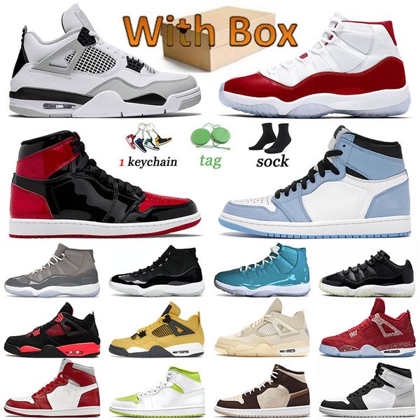designer 4 jumpman 11 basketball shoes sports mens infrared space jam 1 sneakers patent bred cool grey dolphins 11s white lime women trainer
designer 4 jumpman 11 basketball shoes sports mens infrared space jam 1 sneakers patent bred cool grey dolphins 11s white lime women trainer