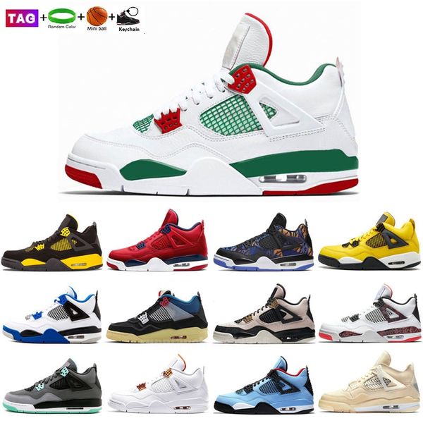 basketball shoes red thunder 4s mens sneakers bred university blue cool grey 4 black cat men womens trainers sports
basketball shoes red thunder 4s mens sneakers bred university blue cool grey 4 black cat men womens trainers sports