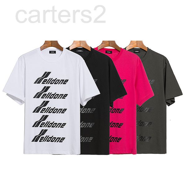 men's t-shirts designer gaojie we11done short sleeve bullet screen letter printing korean fashion brand men's and women's loo, White;black
men's t-shirts designer gaojie we11done short sleeve bullet screen letter printing korean fashion brand men's and women's loo, White;black