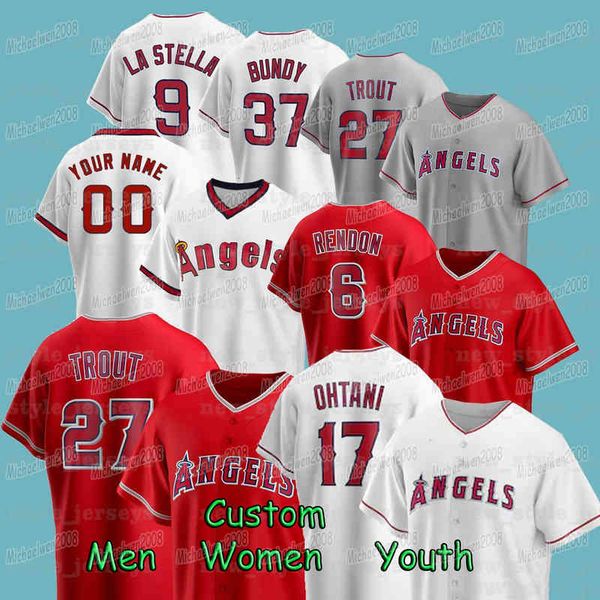 27 mike trout 2021 custom jerseys big tall 41 junior guerra tyler skaggs david fletcher shohei ohtani albert pujols brian goodwin andrelton, Black
27 mike trout 2021 custom jerseys big tall 41 junior guerra tyler skaggs david fletcher shohei ohtani albert pujols brian goodwin andrelton, Black