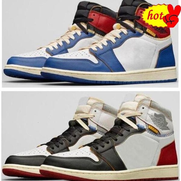 union la x 1 og nrg white storm blue varsity red wolf grey shoes men 1s sneakers with, Black
union la x 1 og nrg white storm blue varsity red wolf grey shoes men 1s sneakers with, Black