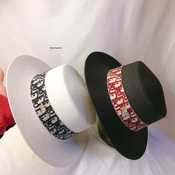 designer christian ball caps baseball d family hat summer white net red pepper same letter elegant temperament beach sun, Blue;gray
designer christian ball caps baseball d family hat summer white net red pepper same letter elegant temperament beach sun, Blue;gray