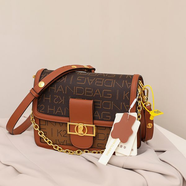 2022 fashion women bag over the shoulder small flap crossbody bag messenger bag for girl shoppingbag ladies leather shoulder
2022 fashion women bag over the shoulder small flap crossbody bag messenger bag for girl shoppingbag ladies leather shoulder