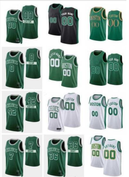 custom mens women youth jersey al 42 horford jayson 0 tatum jaylen 7 brown marcus 36 smart bostoncelticsbasketball jerseys, Black;red
custom mens women youth jersey al 42 horford jayson 0 tatum jaylen 7 brown marcus 36 smart bostoncelticsbasketball jerseys, Black;red