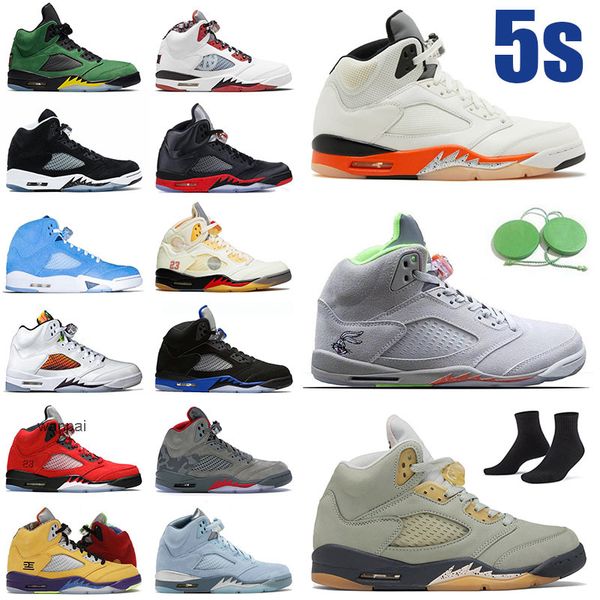2022 5 jumpman basketball shoes helmet jade horizon racer blue hare mens womens trainers shattered backboard paris easter sports green bean
2022 5 jumpman basketball shoes helmet jade horizon racer blue hare mens womens trainers shattered backboard paris easter sports green bean