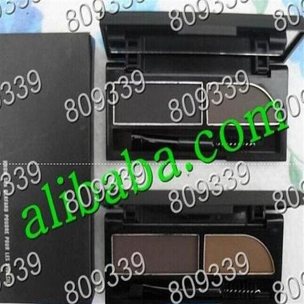12 pcs good quality lowest -selling good new product brow sha derfard pouder pour les sourcils 3g gif2948
12 pcs good quality lowest -selling good new product brow sha derfard pouder pour les sourcils 3g gif2948