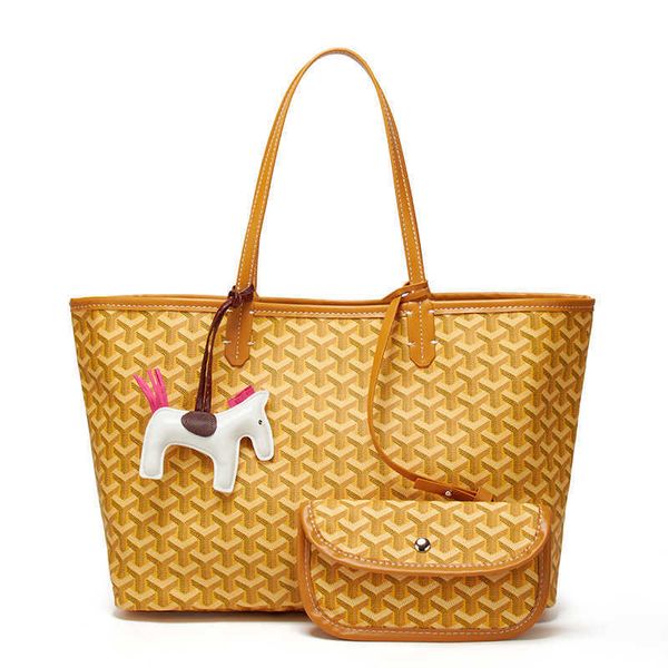evening bags tote designer bags women luxury cabbage basket shopping handbag wallets classic dogtooth shoulder bags lady crossbody y0528
evening bags tote designer bags women luxury cabbage basket shopping handbag wallets classic dogtooth shoulder bags lady crossbody y0528