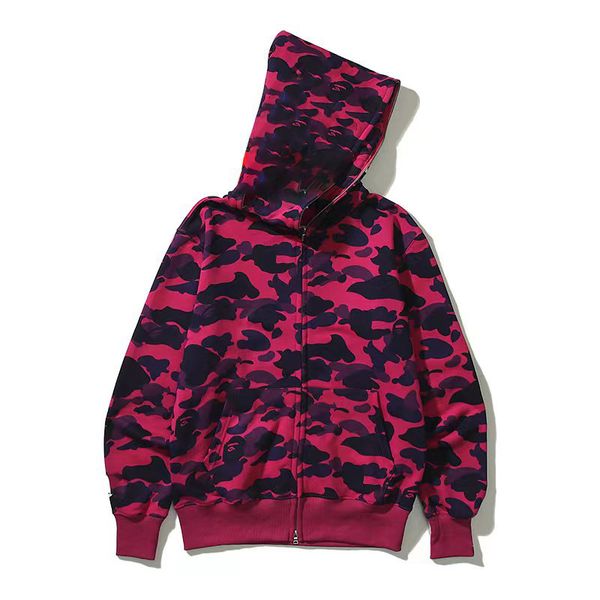 casual hoodie essential designer hoodies hoody mens hooded jacket hoodie zipper pocket print hoodys autumn couple sweatshirt tracksuit sweat, Black
casual hoodie essential designer hoodies hoody mens hooded jacket hoodie zipper pocket print hoodys autumn couple sweatshirt tracksuit sweat, Black
