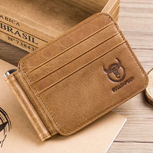 slim money clips for men wallet genuine cowhide leather p id credit card holder front pocket rfid blocking bifold male gift
slim money clips for men wallet genuine cowhide leather p id credit card holder front pocket rfid blocking bifold male gift