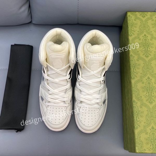 2022 designer fashion men shoes women leather lace up platform oversized sneakers white black luxury velvet casual trainer 39-44 rd211017
2022 designer fashion men shoes women leather lace up platform oversized sneakers white black luxury velvet casual trainer 39-44 rd211017
