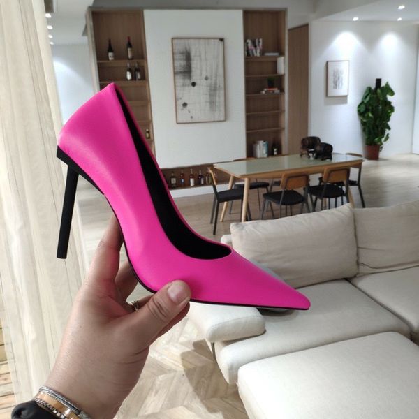 2022 women summer designer dress shoes stiletto high heels pointed toe sandals women's fashion canvas party wedding pumps shoes size35-, Black
2022 women summer designer dress shoes stiletto high heels pointed toe sandals women's fashion canvas party wedding pumps shoes size35-, Black