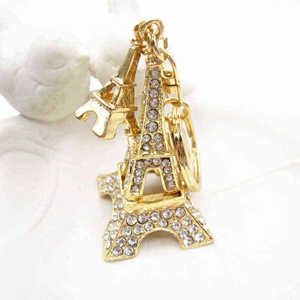 eiffel fashion paris tower key chain metal girls' bag exquisite pendant direct sale, Slivery;golden
eiffel fashion paris tower key chain metal girls' bag exquisite pendant direct sale, Slivery;golden