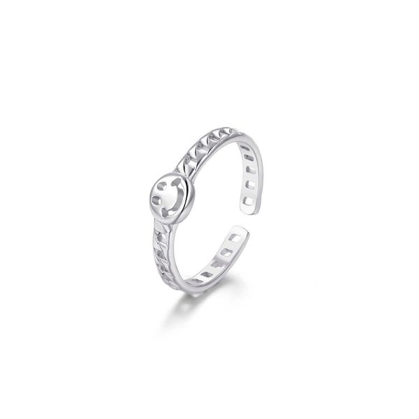 women's na charms bracelet diy charm bracelets wholesale gemstone alex and ani bangles pandora bracelet mix braclet cruciani, Golden;silver
women's na charms bracelet diy charm bracelets wholesale gemstone alex and ani bangles pandora bracelet mix braclet cruciani, Golden;silver