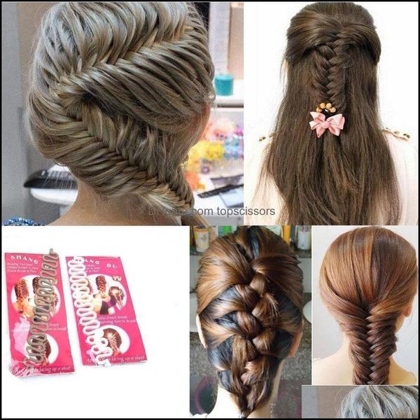braiders hair care styling tools products fashion women lady roller twist clip stick bun maker braid tool locks braider weaves accessories
braiders hair care styling tools products fashion women lady roller twist clip stick bun maker braid tool locks braider weaves accessories