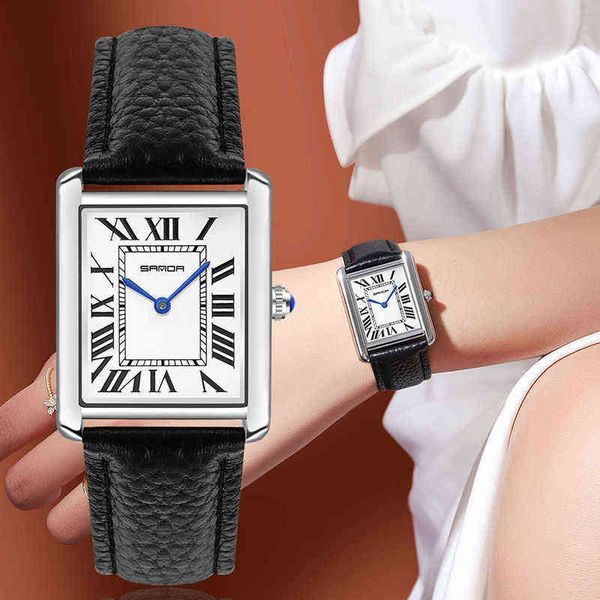 cassidy tank fashion women's watch female ing famous brand authentic high appearance value high-end waterproof student light, Slivery;golden
cassidy tank fashion women's watch female ing famous brand authentic high appearance value high-end waterproof student light, Slivery;golden