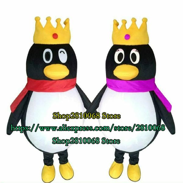 mascot doll costume penguin mascot costume cartoon sset size fancy dress halloween christmas birthday party 1113, Red;yellow
mascot doll costume penguin mascot costume cartoon sset size fancy dress halloween christmas birthday party 1113, Red;yellow