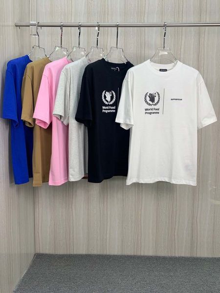 european fashion design men's t-shirt round neck short sleeve printed vintage plain knit fashion casual t-shirt xxl, White;black 
european fashion design men's t-shirt round neck short sleeve printed vintage plain knit fashion casual t-shirt xxl, White;black