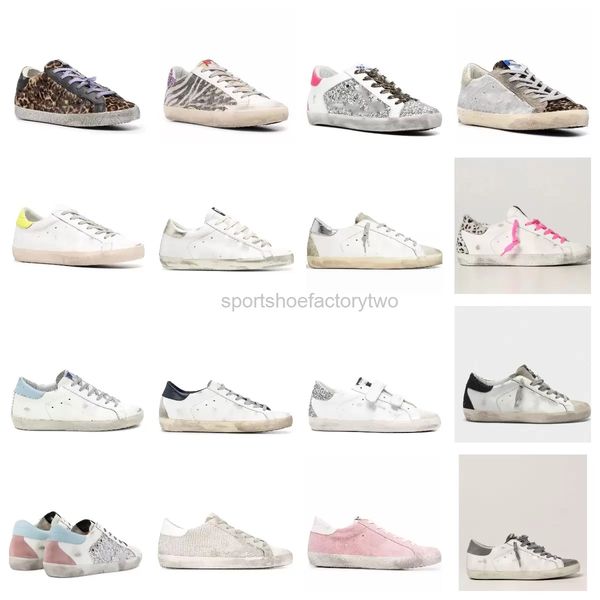 #golden#gooses#sneakers casual shoes for women golden super star sneaker suede sequined leopard print white do-old dirty classic women man l, Black
#golden#gooses#sneakers casual shoes for women golden super star sneaker suede sequined leopard print white do-old dirty classic women man l, Black