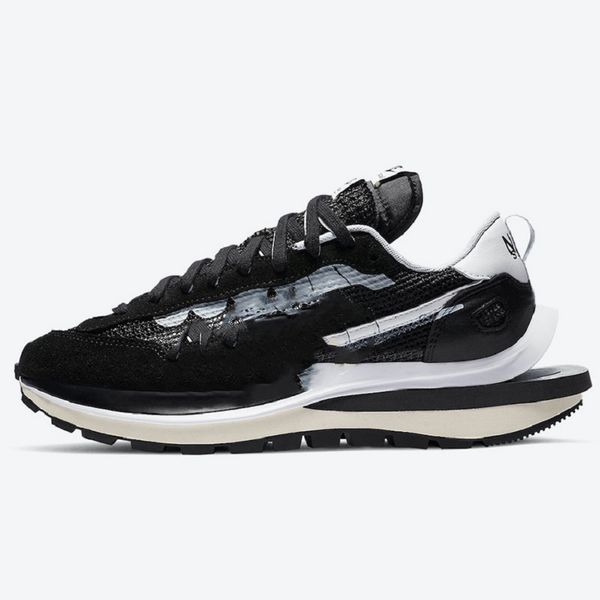 2022 designers mens luxuries trainers womens sneakers casual shoes chaussures luxe espadrilles scarpe firmate aishang a97, Black
2022 designers mens luxuries trainers womens sneakers casual shoes chaussures luxe espadrilles scarpe firmate aishang a97, Black