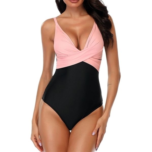 swimsuit women push up bathing suit women swimwear swimming for beachwear plus size swimsuit monokini xl y200824, White;black
swimsuit women push up bathing suit women swimwear swimming for beachwear plus size swimsuit monokini xl y200824, White;black