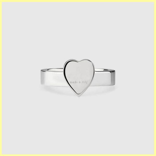 mens love ring designer heart rings for women with original box luxurys jewelry men rings engagements for womens brands g ring 9252178, Slivery;golden
mens love ring designer heart rings for women with original box luxurys jewelry men rings engagements for womens brands g ring 9252178, Slivery;golden