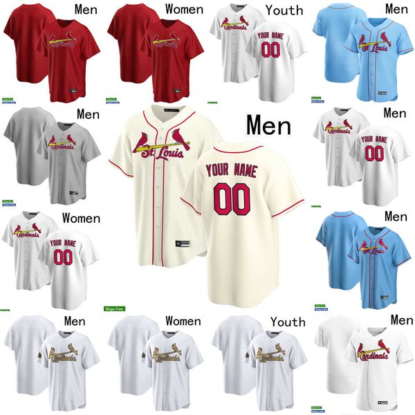 baseball jersey 2022 all-star st. louis''cardinals 4 yadier molina 28 nolan arenado 1 ozzie smith 6 stan musial 46 paul goldschmid, Blue;black
baseball jersey 2022 all-star st. louis''cardinals 4 yadier molina 28 nolan arenado 1 ozzie smith 6 stan musial 46 paul goldschmid, Blue;black
