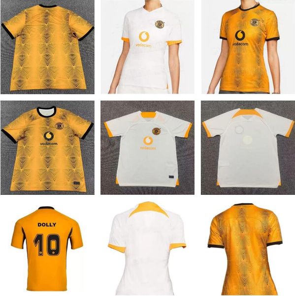 22-23 dolly #10 sccer jerseys billiat nurkovic hlanti baccus kambole blom maillot de footbal 2022 2023 africa football shirt men ubiform, Black;yellow
22-23 dolly #10 sccer jerseys billiat nurkovic hlanti baccus kambole blom maillot de footbal 2022 2023 africa football shirt men ubiform, Black;yellow