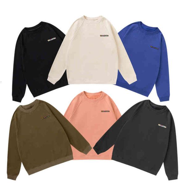 men's hoodies & sweatshirts spring loose casual letter cartoon personalized terry printing round neck pullover long sleeve sweater for, Black
men's hoodies & sweatshirts spring loose casual letter cartoon personalized terry printing round neck pullover long sleeve sweater for, Black