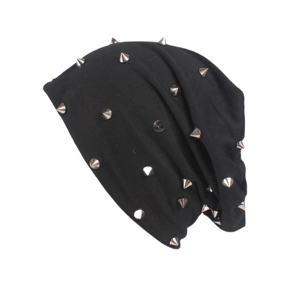 new fashion rivets beanies hat for men women cotton solid color knitted hip hop cap skullies bonnet hats hcs142, Blue;gray
new fashion rivets beanies hat for men women cotton solid color knitted hip hop cap skullies bonnet hats hcs142, Blue;gray