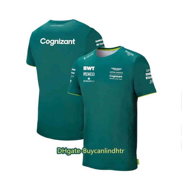 f1 t-shirt long-sleeve motorsport formula 1 racing suit polo driver theme t-shirt off-road shirt casual motocross jersey quick-dry plus size, White;black
f1 t-shirt long-sleeve motorsport formula 1 racing suit polo driver theme t-shirt off-road shirt casual motocross jersey quick-dry plus size, White;black