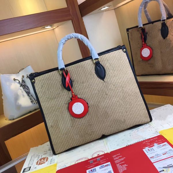 louiseity 1 viutonity female womens shoulder bag onthego totes purse designers velvet plush flocking jacquard flower ladies bags jmwlr
louiseity 1 viutonity female womens shoulder bag onthego totes purse designers velvet plush flocking jacquard flower ladies bags jmwlr