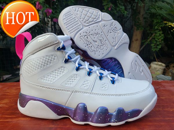 classic white jumpman 9 mens outdoor shoes high cute fashion pink multi color 9s men outdoors trainers sports sneakers, Black
classic white jumpman 9 mens outdoor shoes high cute fashion pink multi color 9s men outdoors trainers sports sneakers, Black