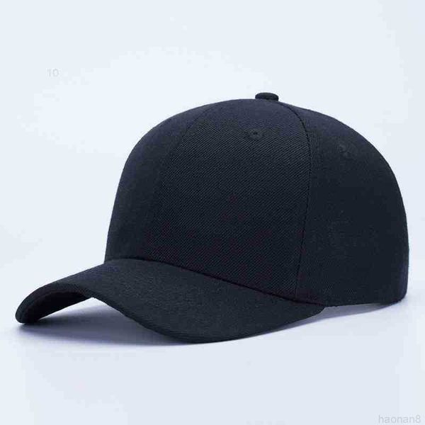 mens and womens hats fisherman cap summer hat can be embroidered printed3l10fashion, Blue;gray
mens and womens hats fisherman cap summer hat can be embroidered printed3l10fashion, Blue;gray