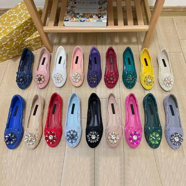 ballet shoes flats designer loafers traf women casual shoes vivenne summer luxus woman gloves basket shoe guanti dainese velvet quilty with, Black
ballet shoes flats designer loafers traf women casual shoes vivenne summer luxus woman gloves basket shoe guanti dainese velvet quilty with, Black