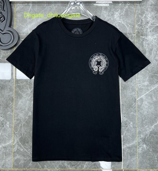 brand mens luxury t shirts ch fashion men sanskrit letter t-shirt horseshoe cross designer tshirts man hip hop sweater summer women classic, White;black
brand mens luxury t shirts ch fashion men sanskrit letter t-shirt horseshoe cross designer tshirts man hip hop sweater summer women classic, White;black