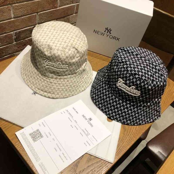 hats 032212 spring ny letter embroidered front and back double-sided fisherman hat, Blue;gray
hats 032212 spring ny letter embroidered front and back double-sided fisherman hat, Blue;gray