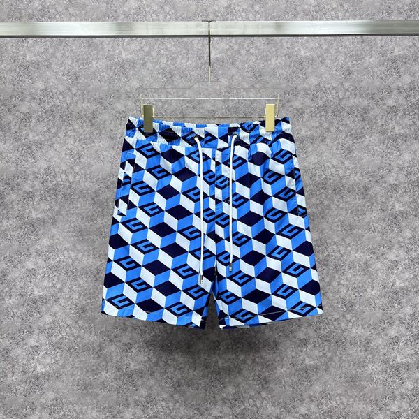 men's shorts designer 2022 summer new all over lettered shorts trendy men's large size quick drying thin casual sports beach pants, White;black
men's shorts designer 2022 summer new all over lettered shorts trendy men's large size quick drying thin casual sports beach pants, White;black