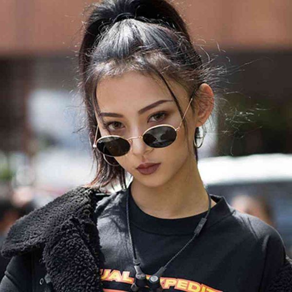 designer ray cycle dita quay fashion sunglasses for woman mens european and american metal frame female voice, character, little red book, s, White;black
designer ray cycle dita quay fashion sunglasses for woman mens european and american metal frame female voice, character, little red book, s, White;black