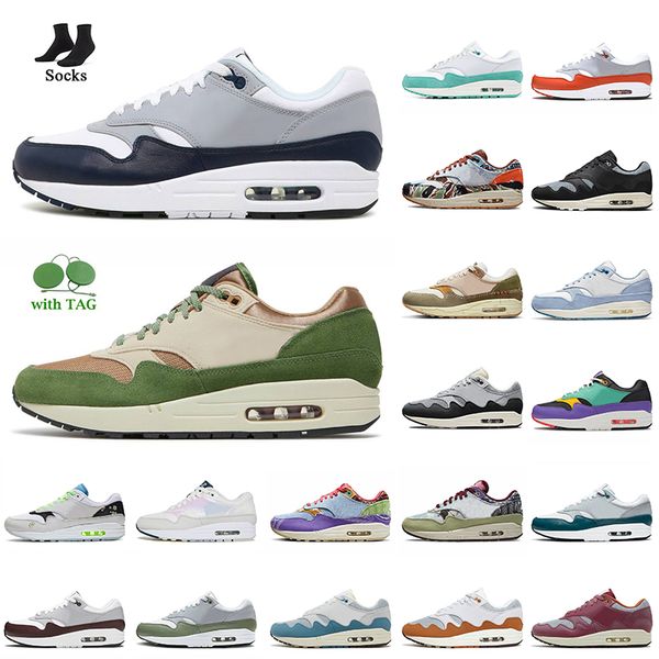 women mens max 1 og running shoes with socks patta waves 1s nh treeline lv8 obsidian concepts heavy max1 sneakers watermelon premium mystic
women mens max 1 og running shoes with socks patta waves 1s nh treeline lv8 obsidian concepts heavy max1 sneakers watermelon premium mystic