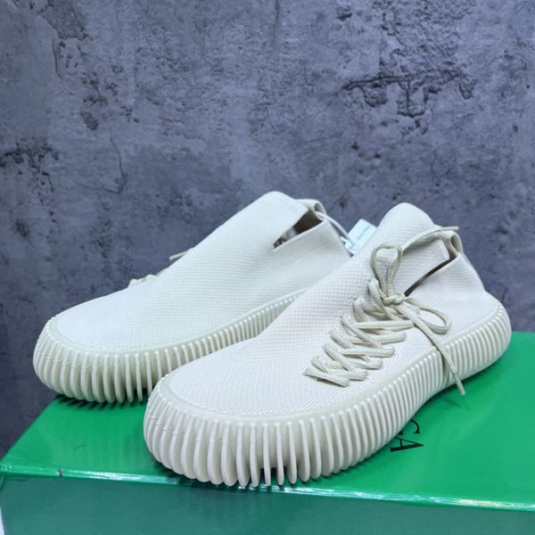 designer ripple sneakers bottegas shoes women sport shoes low men mesh rubber outsole shoes wave triangle tech knit sneaker casual slip-on s, Black
designer ripple sneakers bottegas shoes women sport shoes low men mesh rubber outsole shoes wave triangle tech knit sneaker casual slip-on s, Black