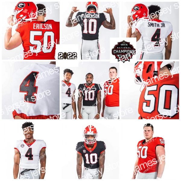 james 2022 ncaa new style uga georgia bull dogs football jersey 19 brock bowers jerseys 18 jt daniels 16 kirby smart elijah holyfield 13 ste, Black
james 2022 ncaa new style uga georgia bull dogs football jersey 19 brock bowers jerseys 18 jt daniels 16 kirby smart elijah holyfield 13 ste, Black