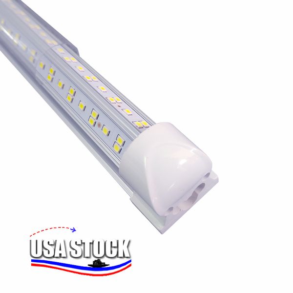 shop work lights led tube 4ft 5ft 6ft 8ft bulb lights t8 72w 120w double sides bulbs cooler door lighting adhesive exterior for wall ceiling
shop work lights led tube 4ft 5ft 6ft 8ft bulb lights t8 72w 120w double sides bulbs cooler door lighting adhesive exterior for wall ceiling