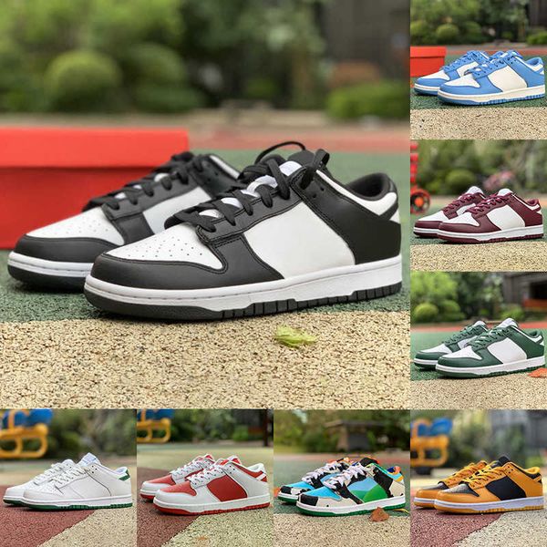 2022 fashion white black men basketball shoes blue paisley bordeaux coast unc goldenrod chunky cactus archeo pink easter kentucky low mens
2022 fashion white black men basketball shoes blue paisley bordeaux coast unc goldenrod chunky cactus archeo pink easter kentucky low mens