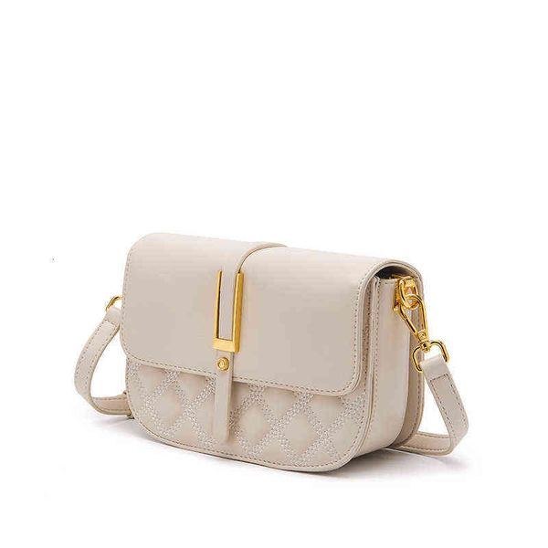 designers bags advanced sense of foreign style bag women's 2022 new spring and summer small fragrance trend lingge single shoulder diag
designers bags advanced sense of foreign style bag women's 2022 new spring and summer small fragrance trend lingge single shoulder diag