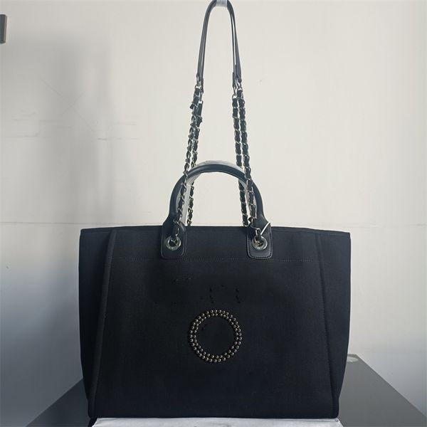 2022ss summer pearl beach party shopping bags deauville chain handle totes silver hardware larghe capacity purse 5 colors choose luxury desi
2022ss summer pearl beach party shopping bags deauville chain handle totes silver hardware larghe capacity purse 5 colors choose luxury desi