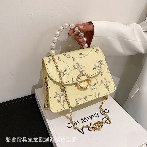 designer bags female summer versatile 2022 new fashion pearl portable small square sweet lace chain one shoulder messenger
designer bags female summer versatile 2022 new fashion pearl portable small square sweet lace chain one shoulder messenger
