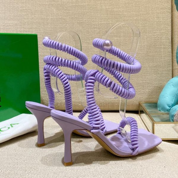 italy designer platform slippers curve 100mm leather strappy square-toe sandal stretch open square toe sandals crossover-strap moss purple h, Black
italy designer platform slippers curve 100mm leather strappy square-toe sandal stretch open square toe sandals crossover-strap moss purple h, Black