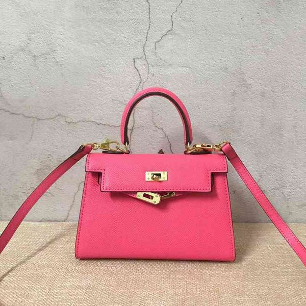 2023 designer bag bag hremm kely leather second generation women' handbag capacity single shoulder phz eviw
2023 designer bag bag hremm kely leather second generation women' handbag capacity single shoulder phz eviw